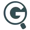 gloriousopenings logo